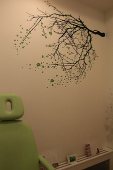 Enlarge photo 35