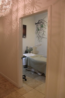 Enlarge photo 36
