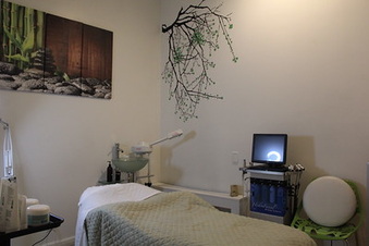 Enlarge photo 37