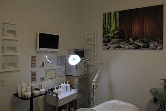 Enlarge photo 39