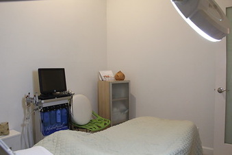 Enlarge photo 40