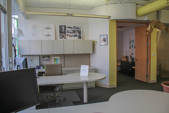 Enlarge photo 11