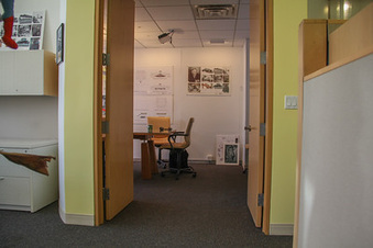Enlarge photo 12