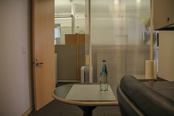 Enlarge photo 19