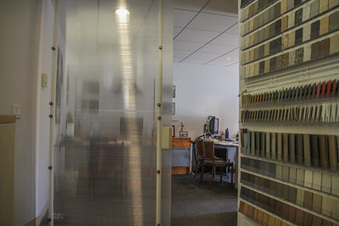 Enlarge photo 25