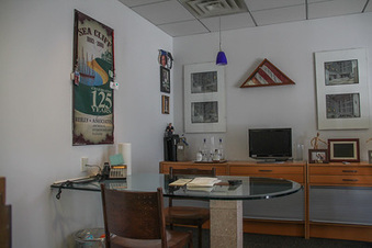 Enlarge photo 26