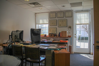 Enlarge photo 27
