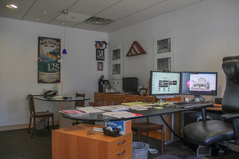 Enlarge photo 28