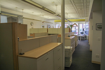 Enlarge photo 30
