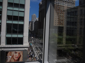 Enlarge photo 12