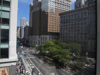 Enlarge photo 13