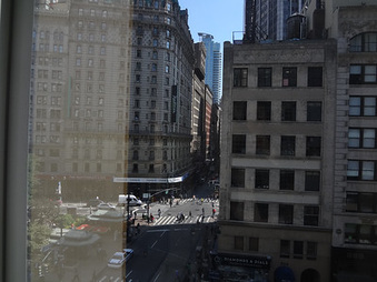 Enlarge photo 14