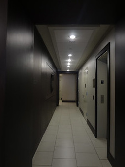 Enlarge photo 31