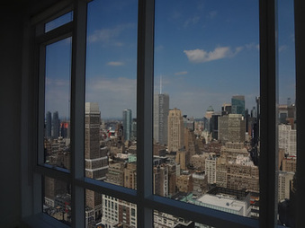 Enlarge photo 35