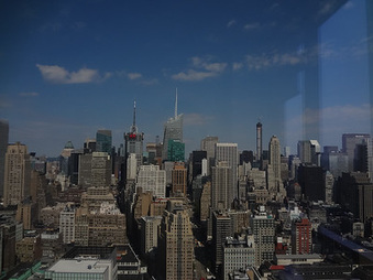 Enlarge photo 36