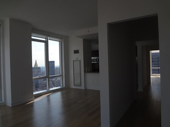 Enlarge photo 41