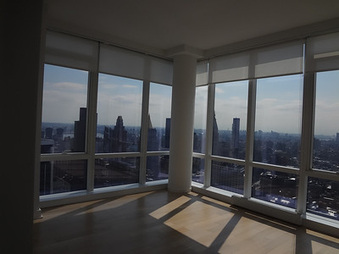 Enlarge photo 49