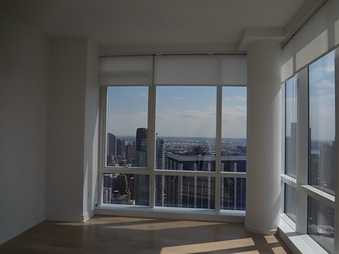 Enlarge photo 52