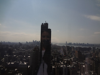 Enlarge photo 54
