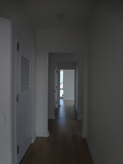 Enlarge photo 57