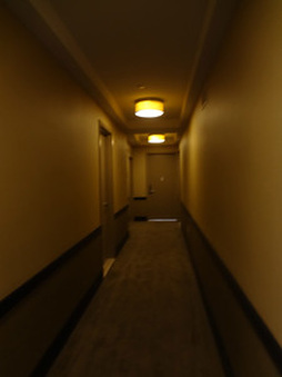 Enlarge photo 58