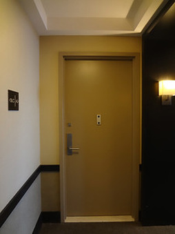 Enlarge photo 59