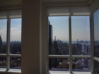 Enlarge photo 62
