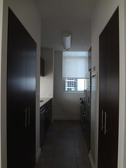 Enlarge photo 64