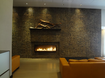Enlarge photo 70