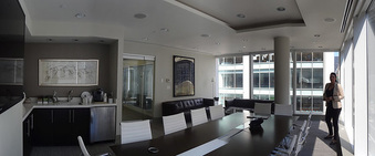 Enlarge photo 10