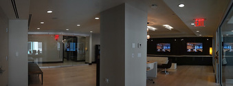 Enlarge photo 22