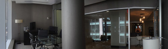 Enlarge photo 26