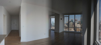 Enlarge photo 34