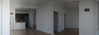 Enlarge photo 37