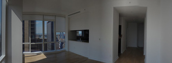 Enlarge photo 61