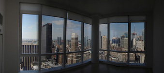 Enlarge photo 65