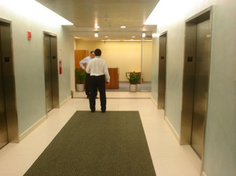 United Nations Federal Credit Union