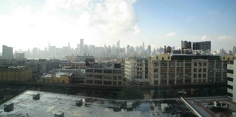 Enlarge photo 16