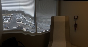 Enlarge photo 19