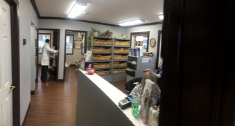 Enlarge photo 7