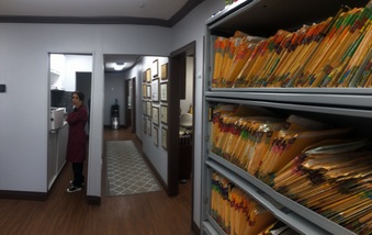 Enlarge photo 12