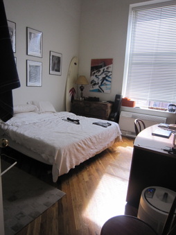 Enlarge photo 3