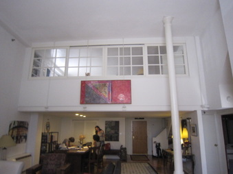 Enlarge photo 5