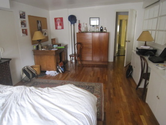 Enlarge photo 13