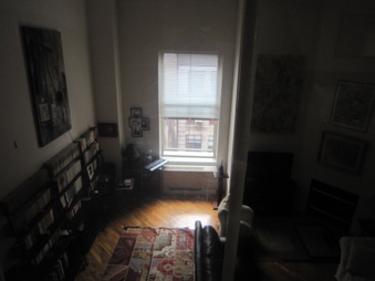 Enlarge photo 14