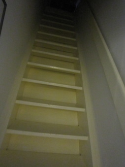Enlarge photo 17
