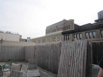 Enlarge photo 24