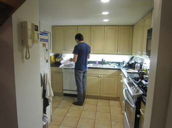 Enlarge photo 27
