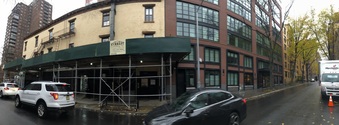 Enlarge photo 2