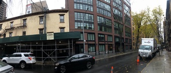Enlarge photo 3